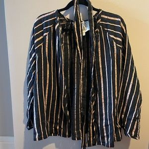 Ace & Jig Cardi L Spellbound